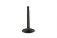 Kibblewhite Black Diamond Stem Exhaust Valve