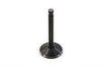 Kibblewhite Black Diamond Stem Exhaust Valve - additional view 2