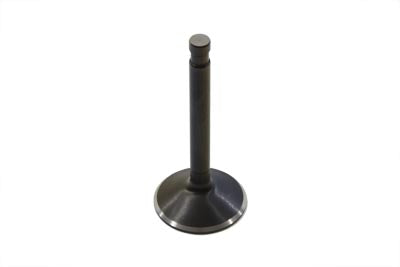 Kibblewhite Black Diamond Stem Exhaust Valve - additional view 2