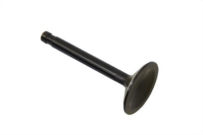 Kibblewhite Black Diamond Stem Exhaust Valve - additional view 3