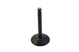 Kibblewhite Black Diamond Stem Intake Valve