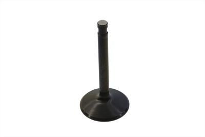 Kibblewhite Black Diamond Stem Intake Valve