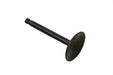 Kibblewhite Black Diamond Stem Intake Valve - additional view 2