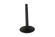 Kibblewhite Black Diamond Stem Intake Valve - additional view 3