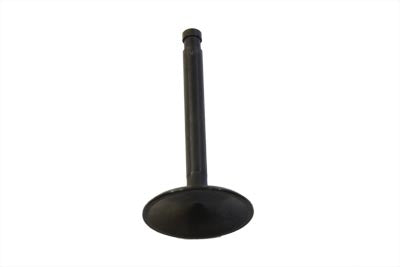 Kibblewhite Black Diamond Stem Intake Valve - additional view 3