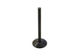 Kibblewhite 883cc Black Diamond Stem Intake Valve