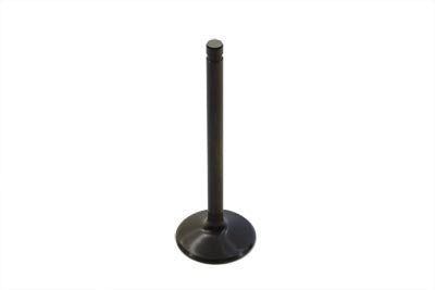 Kibblewhite 883cc Black Diamond Stem Intake Valve