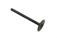 Kibblewhite 883cc Black Diamond Stem Intake Valve - additional view 2