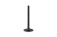 Kibblewhite 883cc Black Diamond Stem Intake Valve - additional view 3