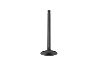 Kibblewhite 883cc Black Diamond Stem Intake Valve - additional view 3