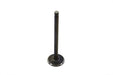 Kibblewhite 883cc Black Diamond Stem Exhaust Valve
