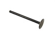 Kibblewhite 883cc Black Diamond Stem Exhaust Valve - additional view 2