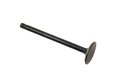 Kibblewhite 883cc Black Diamond Stem Exhaust Valve - additional view 2