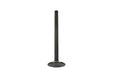 Kibblewhite 883cc Black Diamond Stem Exhaust Valve - additional view 3