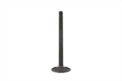 Kibblewhite 883cc Black Diamond Stem Exhaust Valve - additional view 3