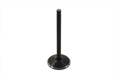 Kibblewhite 1200cc Black Diamond Stem Intake Valve