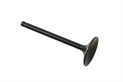 Kibblewhite 1200cc Black Diamond Stem Intake Valve - additional view 2