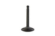 Kibblewhite Black Diamond Stem Exhaust Valve