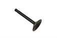 Kibblewhite Black Diamond Stem Exhaust Valve - additional view 2