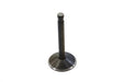 Kibblewhite Black Diamond Stem Exhaust Valve - additional view 4