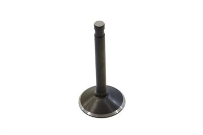 Kibblewhite Black Diamond Stem Exhaust Valve - additional view 4
