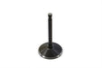 Kibblewhite 1000cc Black Diamond Stem Oversize Intake Valve