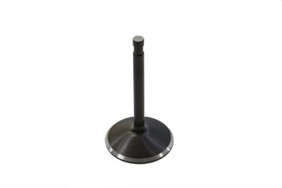 Kibblewhite 1000cc Black Diamond Stem Oversize Intake Valve