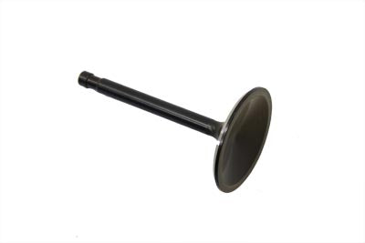 Kibblewhite 1000cc Black Diamond Stem Oversize Intake Valve - additional view 2