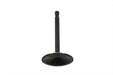 Kibblewhite 1000cc Black Diamond Stem Oversize Intake Valve - additional view 3