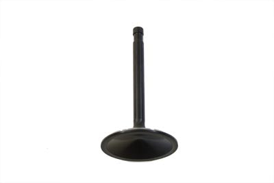Kibblewhite 1000cc Black Diamond Stem Oversize Intake Valve - additional view 3