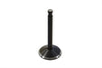 Kibblewhite 900/1000cc Black Diamond Stem Exhaust Valve