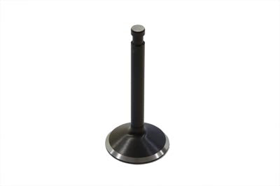 Kibblewhite 900/1000cc Black Diamond Stem Exhaust Valve
