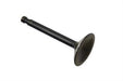 Kibblewhite 900/1000cc Black Diamond Stem Exhaust Valve - additional view 2