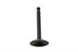 Kibblewhite 900/1000cc Black Diamond Stem Exhaust Valve - additional view 3