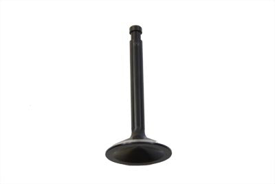 Kibblewhite 900/1000cc Black Diamond Stem Exhaust Valve - additional view 3