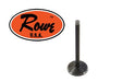 Rowe 883cc Black Melonite Intake Valve
