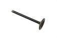 Rowe 883cc Black Melonite Intake Valve - additional view 2