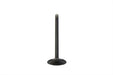 Rowe 883cc Black Melonite Intake Valve - additional view 3