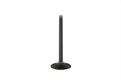 Rowe 883cc Black Melonite Intake Valve - additional view 3