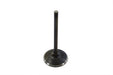 Kibblewhite Black Diamond Stem Intake Valve