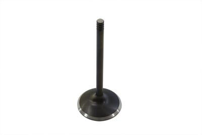 Kibblewhite Black Diamond Stem Intake Valve
