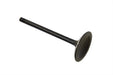 Kibblewhite Black Diamond Stem Intake Valve - additional view 2