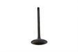 Kibblewhite Black Diamond Stem Intake Valve - additional view 3