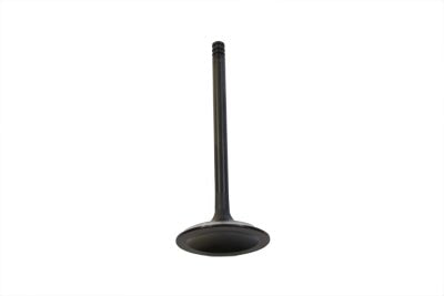 Kibblewhite Black Diamond Stem Intake Valve - additional view 3