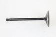 Kibblewhite 883-1200cc Black Diamond Intake Conversion Valve