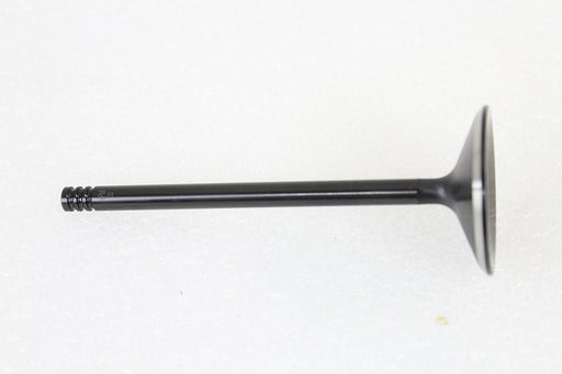 Kibblewhite 883-1200cc Black Diamond Intake Conversion Valve