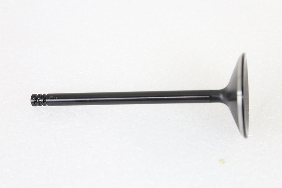 Kibblewhite 883-1200cc Black Diamond Intake Conversion Valve