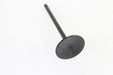 Kibblewhite 883-1200cc Black Diamond Intake Conversion Valve - additional view 2