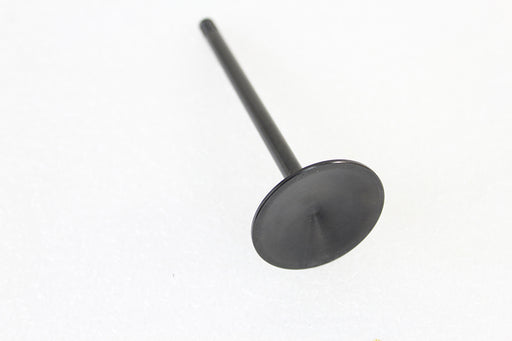 Kibblewhite 883-1200cc Black Diamond Intake Conversion Valve - additional view 2