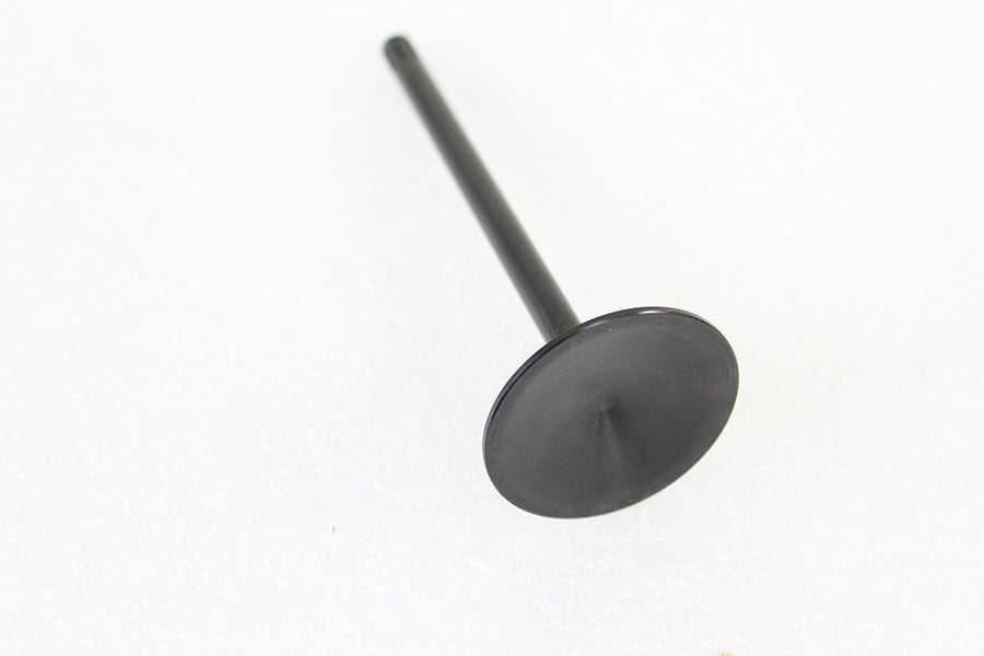 Kibblewhite 883-1200cc Black Diamond Intake Conversion Valve - additional view 2